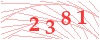 code
