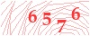 code