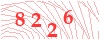 code