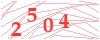 code
