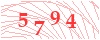 code