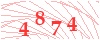 code
