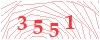 code