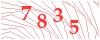 code
