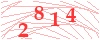 code