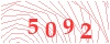 code