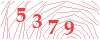 code