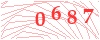 code
