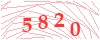 code