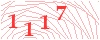 code