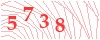 code