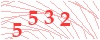 code
