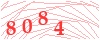 code