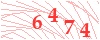 code