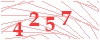 code