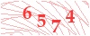 code