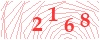 code