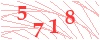 code