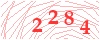 code