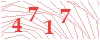 code