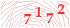 code
