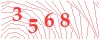 code