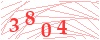 code