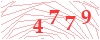 code