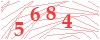 code