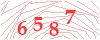 code