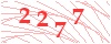 code