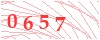code