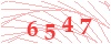 code
