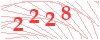code