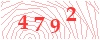 code