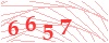 code