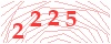 code