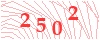code