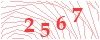 code