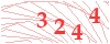 code