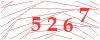 code