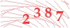 code