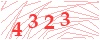code