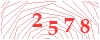 code