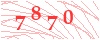 code