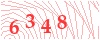 code