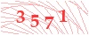 code