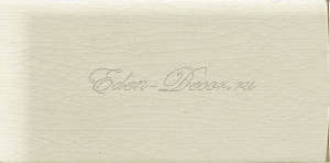Керамогранит Elios Wine Country Италия Бежевый Настенная BCTILES0008304 Ivory 7,5х15