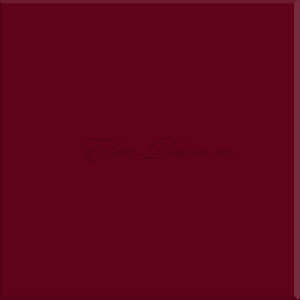 Плитка Johnson Tiles Prismatics Англия Бордовый Настенная BCTILES0012689 PRV4 100x100x6,5mm Plain Field Tiles Prizmatics Victorian Maroon