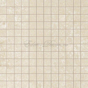 Плитка FAP Ceramiche Evoque Италия Бежевый Декор BCTILES0006837 EVOQUE BEIGE GRES MOS. 29,5X29,5